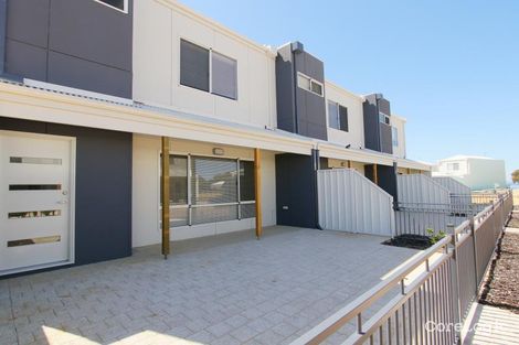 Property photo of 3/15 Kardan Loop Falcon WA 6210