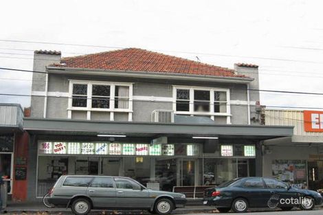 166 Tennyson St, Elwood, VIC 3184