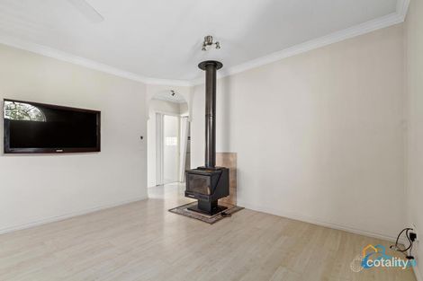 Property photo of 7 Emu Court Loch Sport VIC 3851