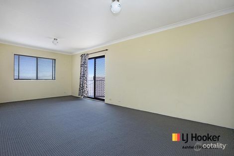4/16 Hill St, Campsie, NSW 2194