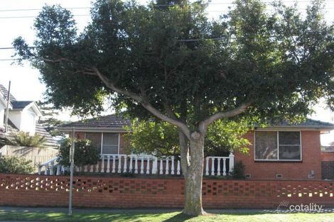 13 Wahroonga Ave, Keysborough, VIC 3173