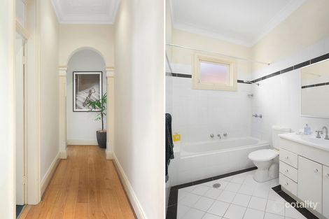 Property photo of 1/158 Clovelly Road Randwick NSW 2031