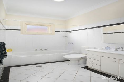 Property photo of 1/158 Clovelly Road Randwick NSW 2031