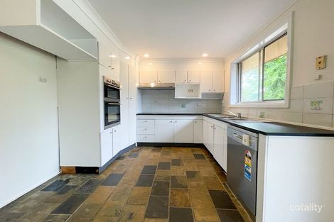 Property photo of 24 Queenscliff Drive Woodbine NSW 2560