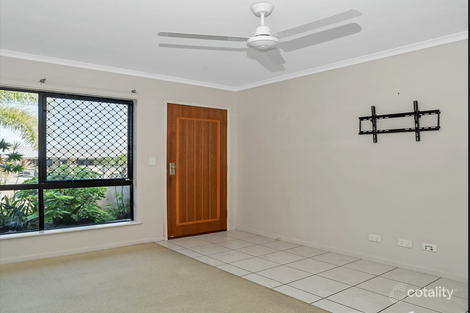 Property photo of 8/12 Hamlet Street Mackay QLD 4740