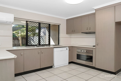 Property photo of 8/12 Hamlet Street Mackay QLD 4740