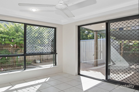 Property photo of 8/12 Hamlet Street Mackay QLD 4740