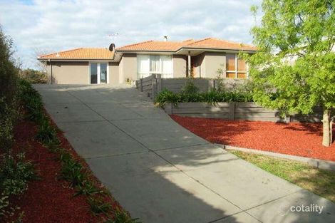 1 Gray St, Rye, VIC 3941