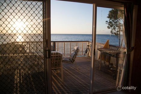 Property photo of 2 Birch Street Amity QLD 4183