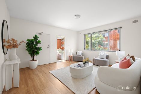 2/56 Grosvenor Cres, Summer Hill, NSW 2130