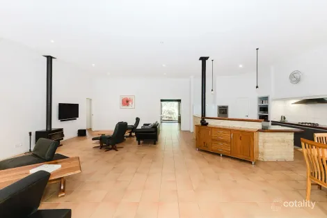 Property photo of 19 Shoshone View Dawesville WA 6211