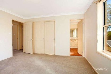 Property photo of 30/651 Pacific Highway Narara NSW 2250