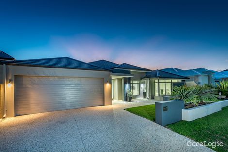 Property photo of 27 Whitehorses Drive Burns Beach WA 6028