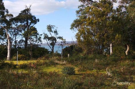 125 Shannon Dr, Port Sorell, TAS 7307