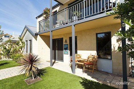 Property photo of 45 Harmony Avenue Atwell WA 6164