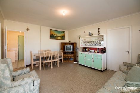 Property photo of 28 Drummond Circus Cervantes WA 6511