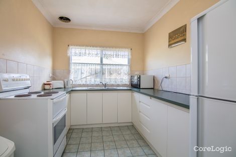 Property photo of 28 Drummond Circus Cervantes WA 6511