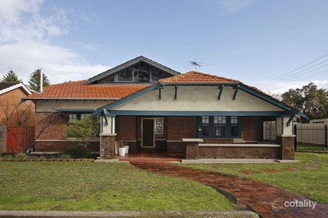 43 East Tce, Henley Beach, SA 5022