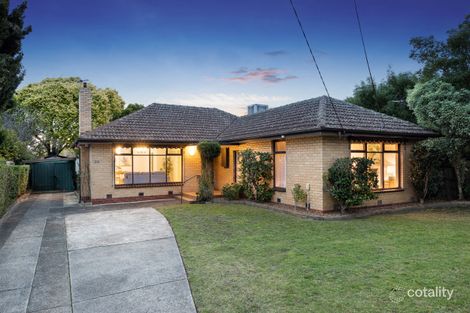 25 Glencairn St, Mulgrave, VIC 3170