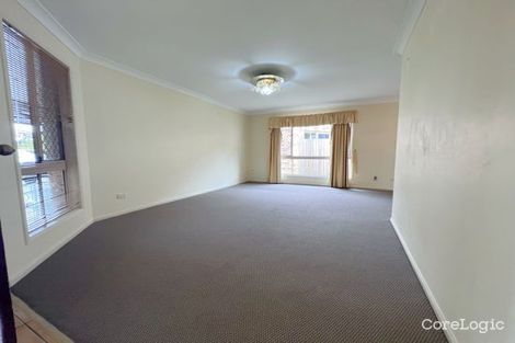 Property photo of 26 Collina Crescent Forest Lake QLD 4078