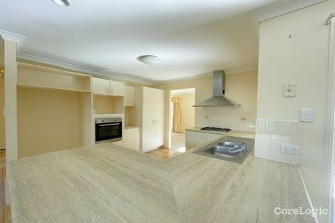 Property photo of 26 Collina Crescent Forest Lake QLD 4078