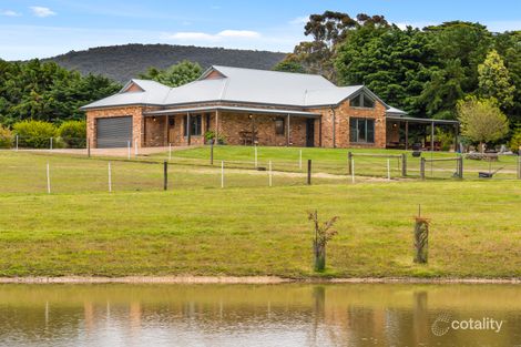 252 Gyro Cl, Riddells Creek, VIC 3431