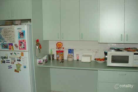 Property photo of 571 Douglas Road Lavington NSW 2641