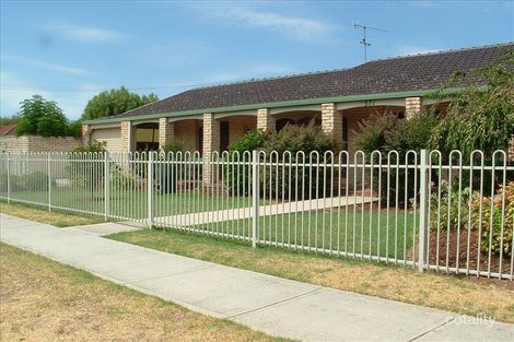 Property photo of 571 Douglas Road Lavington NSW 2641
