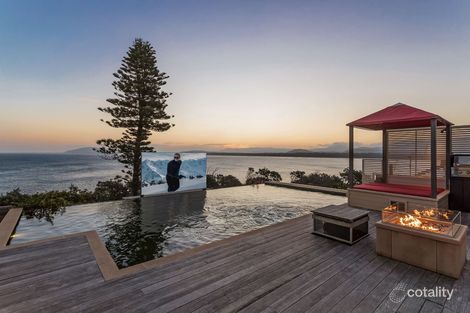 Property photo of 164 Stafford Street Gerroa NSW 2534