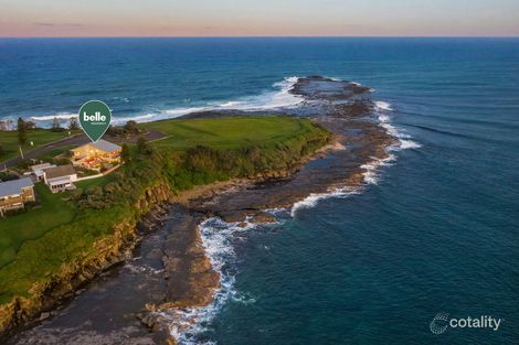 Property photo of 164 Stafford Street Gerroa NSW 2534