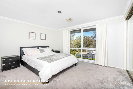 Property photo of 4 Courtice Close Fadden ACT 2904
