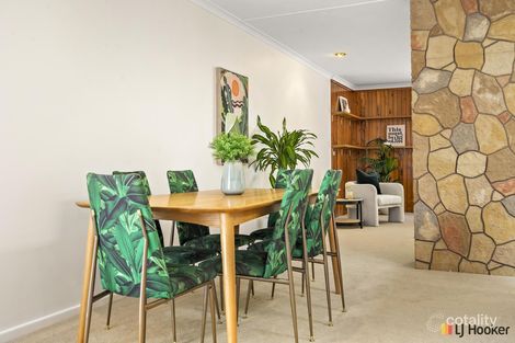 Property photo of 79 Wilshire Street Dickson ACT 2602