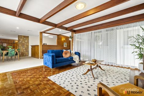 Property photo of 79 Wilshire Street Dickson ACT 2602