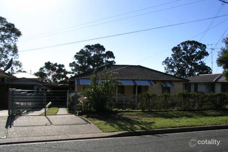 5 Hagen Pl, Whalan, NSW 2770