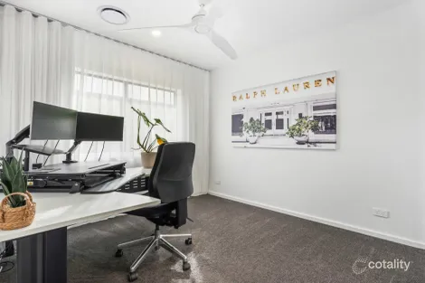 Property photo of 43 Eastern View Drive Eastwood VIC 3875