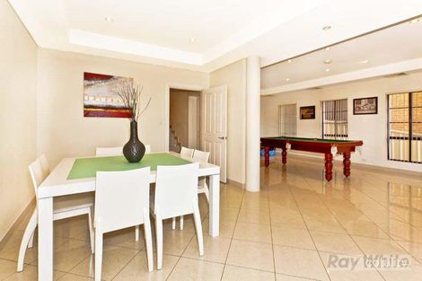 Property photo of 62 Hemphill Avenue Mount Pritchard NSW 2170