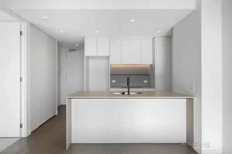 15 Stonepine Dr, Moonee Ponds, VIC 3039