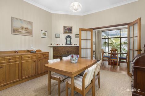 Property photo of 12 Wilfred Road Ivanhoe East VIC 3079