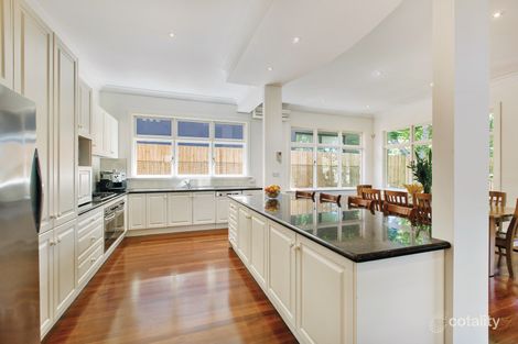 Property photo of 56 Windella Avenue Kew East VIC 3102