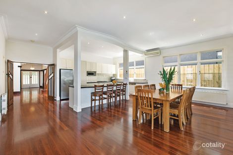 Property photo of 56 Windella Avenue Kew East VIC 3102