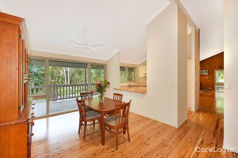 Property photo of 93 Quarter Sessions Road Westleigh NSW 2120