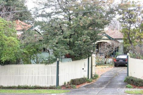 Property photo of 1682-1684 Malvern Road Glen Iris VIC 3146