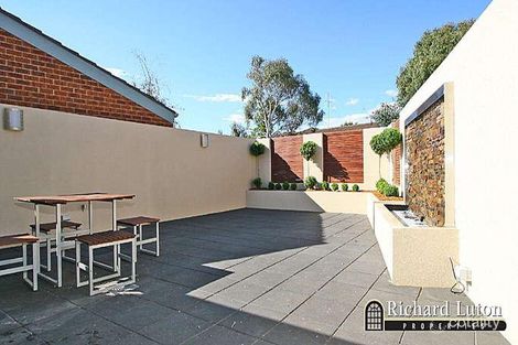 Property photo of 6 Boehm Close Isaacs ACT 2607