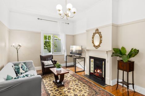Property photo of 18 Grasmere Road Cremorne NSW 2090