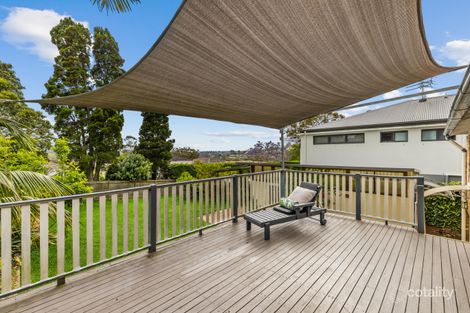 Property photo of 18 Grasmere Road Cremorne NSW 2090