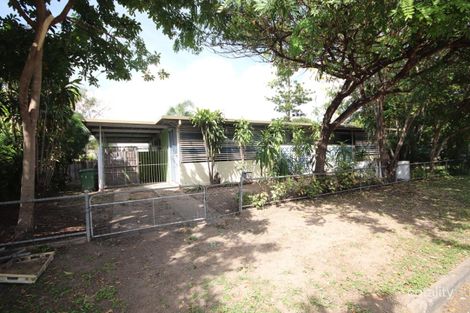 1/8 Touch St, Rosslea, QLD 4812