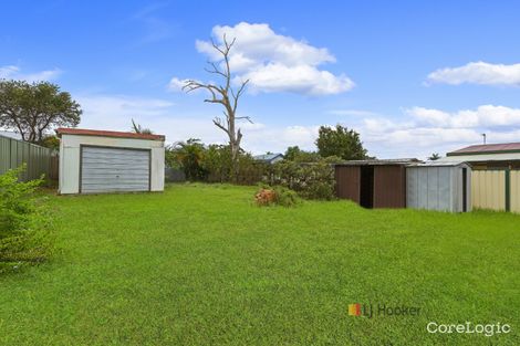 Property photo of 43 Iluka Avenue San Remo NSW 2262