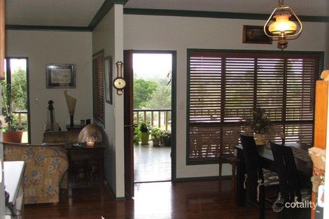 Property photo of 116 Hardgrave Road Benarkin North QLD 4314