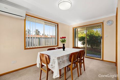 Property photo of 1 Angophora Place Metford NSW 2323