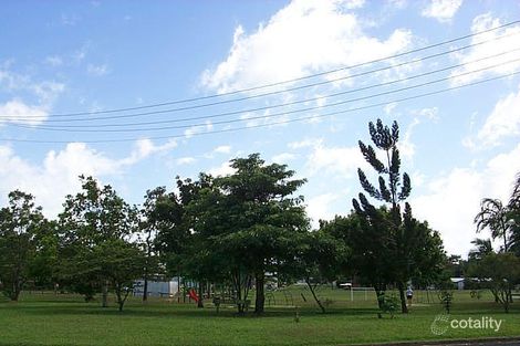 36-48 Angela St, Woree, QLD 4868